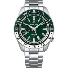 Load image into Gallery viewer, Grand Seiko SBGE295