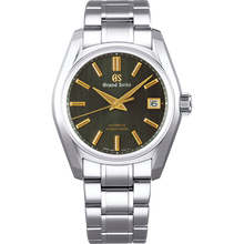 Load image into Gallery viewer, Grand Seiko SBGH271