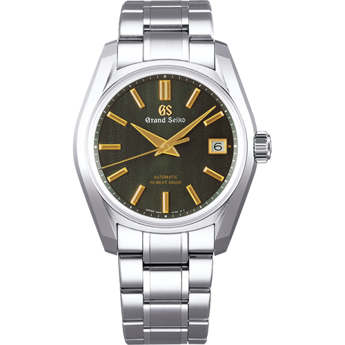 Grand Seiko SBGH271