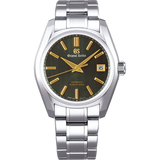 Grand Seiko SBGH271