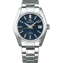 Load image into Gallery viewer, Grand Seiko SBGH273