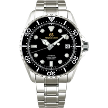 Load image into Gallery viewer, Grand Seiko SBGH291