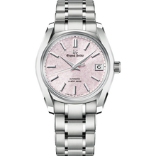 Load image into Gallery viewer, Grand Seiko SBGH341