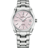 Grand Seiko SBGH341