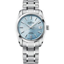 Load image into Gallery viewer, Grand Seiko SBGH347