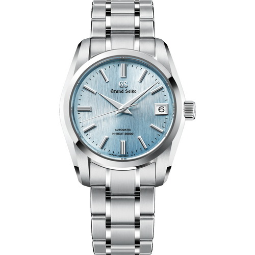 Grand Seiko SBGH347