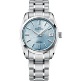 Grand Seiko SBGH347