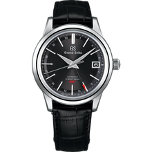 Load image into Gallery viewer, Grand Seiko SBGJ219