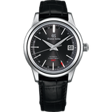 Grand Seiko SBGJ219