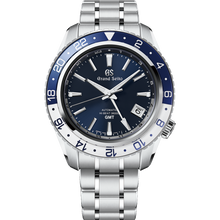 Load image into Gallery viewer, Grand Seiko SBGJ237