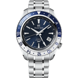 Grand Seiko SBGJ237