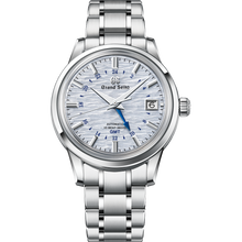Load image into Gallery viewer, Grand Seiko SBGJ249