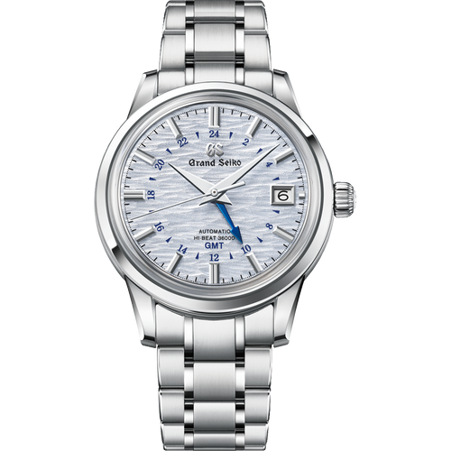 Grand Seiko SBGJ249