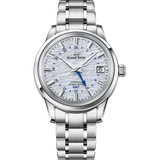 Grand Seiko SBGJ249