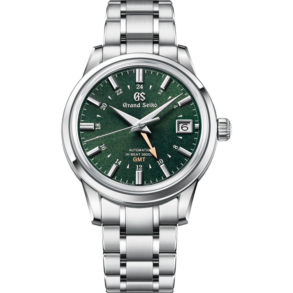 Grand Seiko SBGJ251
