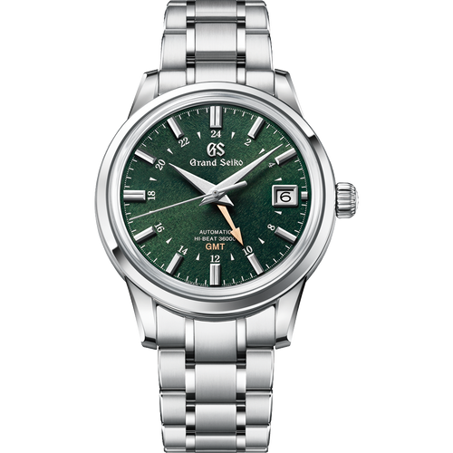 Grand Seiko SBGJ251