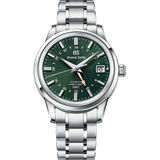 Grand Seiko SBGJ251