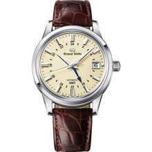 Load image into Gallery viewer, Grand Seiko SBGM221