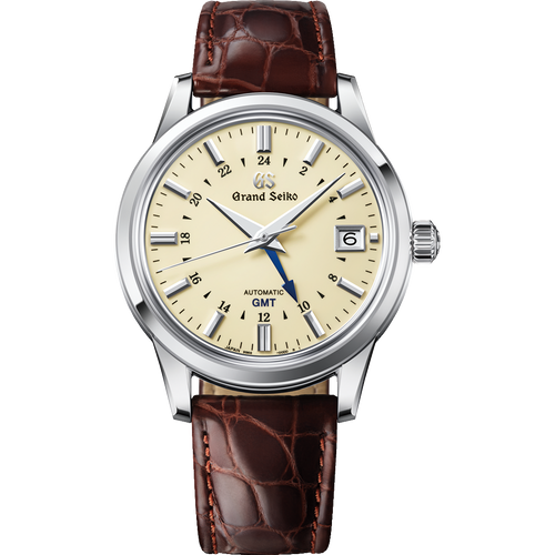 Grand Seiko SBGM221