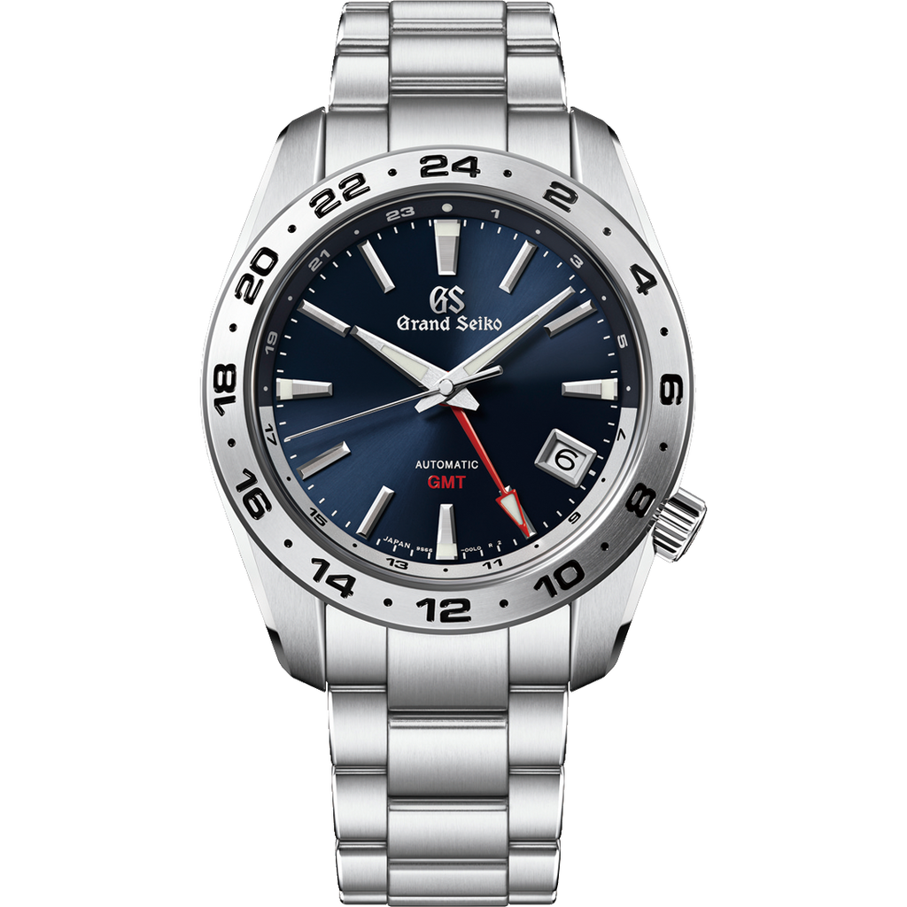 Grand Seiko SBGM245