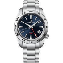 Load image into Gallery viewer, Grand Seiko SBGM245