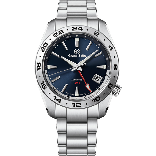 Grand Seiko SBGM245