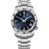 Grand Seiko SBGM245