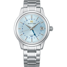 Load image into Gallery viewer, Grand Seiko SBGM253