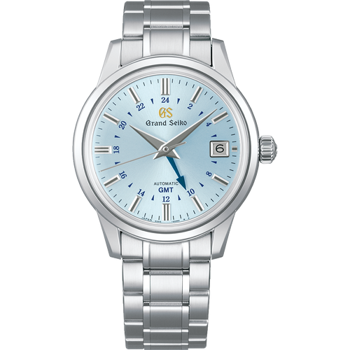 Grand Seiko SBGM253