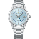 Grand Seiko SBGM253