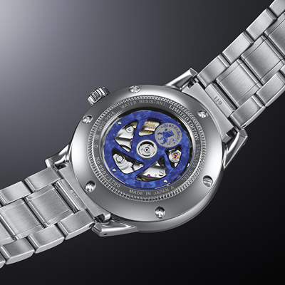 Grand seiko sbgm235 for 2025 sale