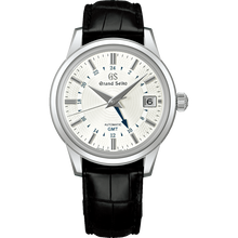 Load image into Gallery viewer, Grand Seiko SBGM255