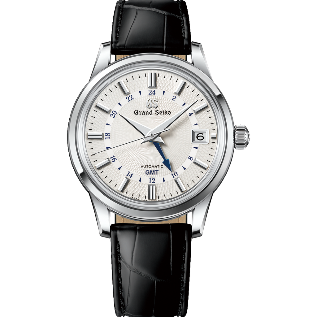 Grand Seiko SBGM255