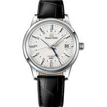 Load image into Gallery viewer, Grand Seiko SBGM255