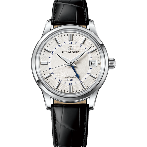 Grand Seiko SBGM255