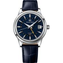 Load image into Gallery viewer, Grand Seiko SBGM257