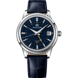 Grand Seiko SBGM257