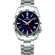 Load image into Gallery viewer, Grand Seiko SBGN029