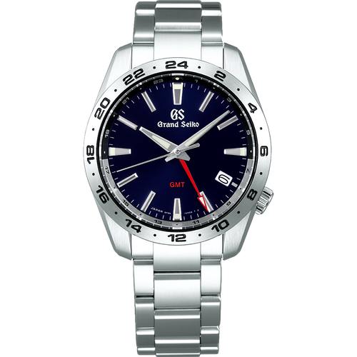 Grand Seiko SBGN029