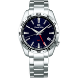 Grand Seiko SBGN029