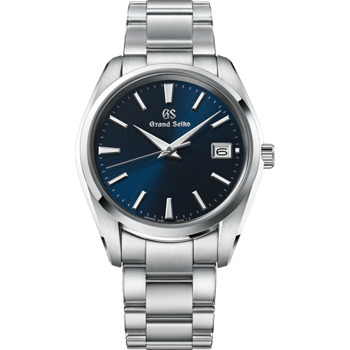 Grand Seiko SBGP013
