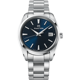 Grand Seiko SBGP013