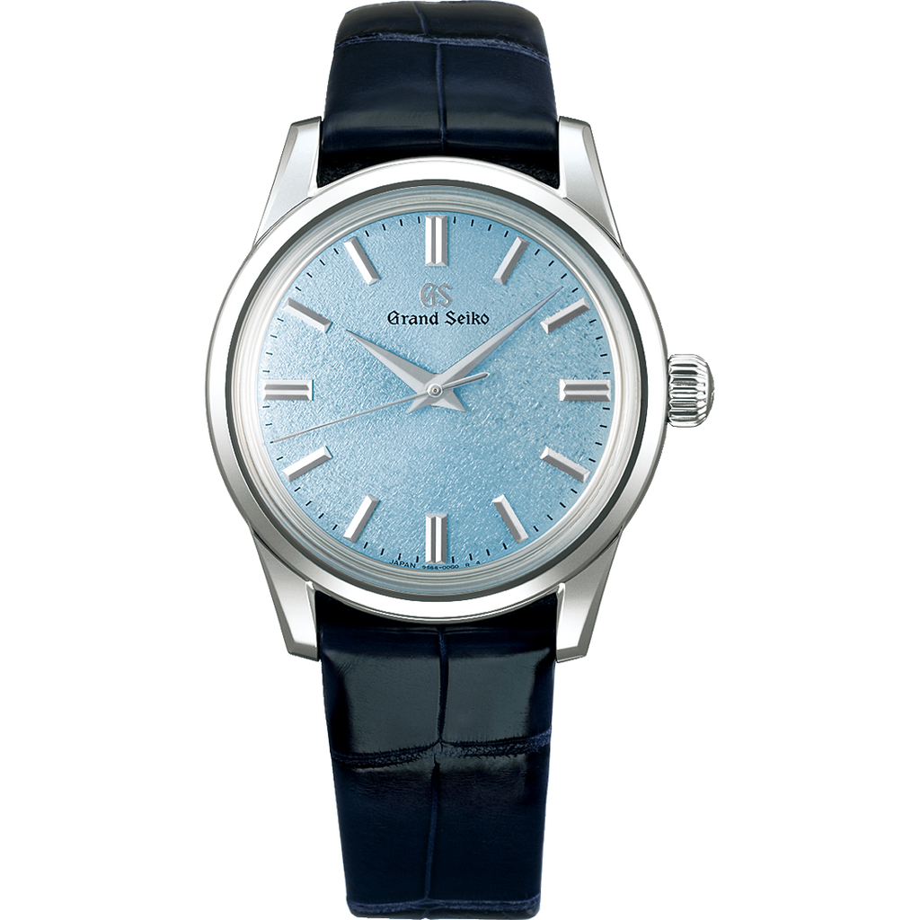 Grand Seiko SBGW283