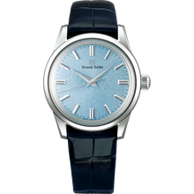 Load image into Gallery viewer, Grand Seiko SBGW283