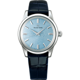 Grand Seiko SBGW283