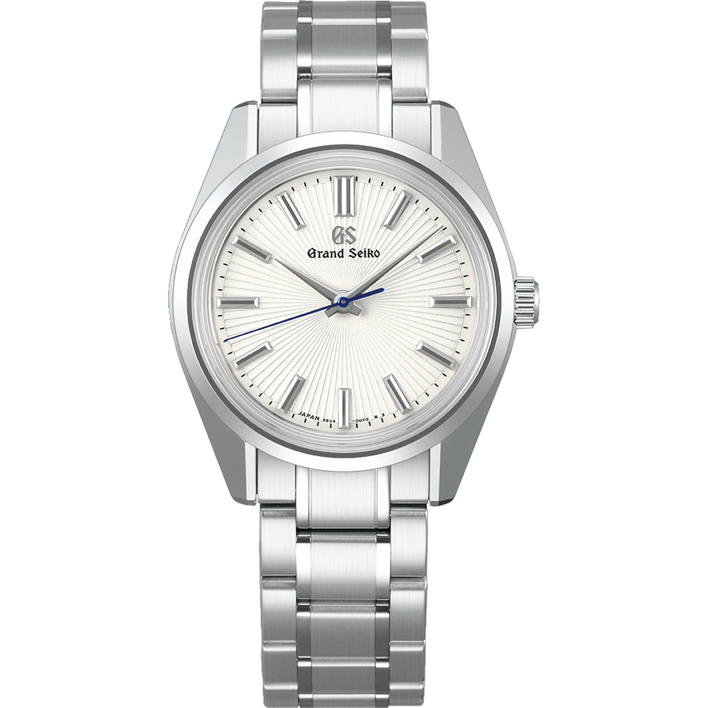Grand Seiko SBGW297