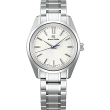 Load image into Gallery viewer, Grand Seiko SBGW297