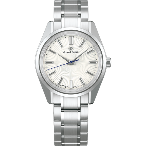 Grand Seiko SBGW297
