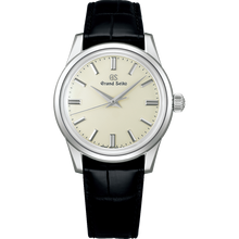 Load image into Gallery viewer, Grand Seiko SBGW301