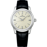 Grand Seiko SBGW301